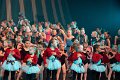 Mini Stars Circus 1G  097
